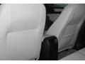 Candy White - Jetta SE Sedan Photo No. 21