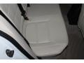 Candy White - Jetta SE Sedan Photo No. 25