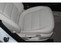 Candy White - Jetta SE Sedan Photo No. 27