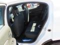 Bright White - Avenger SE Photo No. 7