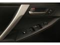 Black Mica - MAZDA3 i Grand Touring 5 Door Photo No. 5