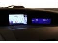 Black Mica - MAZDA3 i Grand Touring 5 Door Photo No. 9
