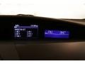 Black Mica - MAZDA3 i Grand Touring 5 Door Photo No. 11