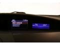 Black Mica - MAZDA3 i Grand Touring 5 Door Photo No. 12