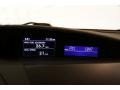 Black Mica - MAZDA3 i Grand Touring 5 Door Photo No. 13