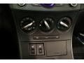 2012 Mazda MAZDA3 i Grand Touring 5 Door Controls