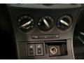 Black Controls Photo for 2012 Mazda MAZDA3 #90798153