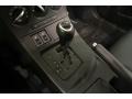 6 Speed SKYACTIV-Drive Sport Automatic 2012 Mazda MAZDA3 i Grand Touring 5 Door Transmission