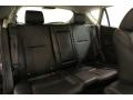 Black Mica - MAZDA3 i Grand Touring 5 Door Photo No. 22