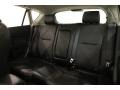 Black Mica - MAZDA3 i Grand Touring 5 Door Photo No. 23