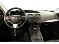 Black Dashboard Photo for 2012 Mazda MAZDA3 #90798330