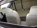 Pure White - Jetta TDI Sedan Photo No. 9