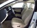 Pure White - Jetta TDI Sedan Photo No. 11