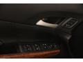 Crystal Black Pearl - Accord EX-L V6 Sedan Photo No. 5