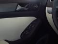 Pure White - Jetta TDI Sedan Photo No. 17