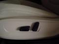 Pure White - Jetta TDI Sedan Photo No. 19