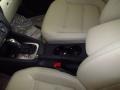 Pure White - Jetta TDI Sedan Photo No. 21