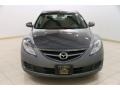 Comet Gray Mica - MAZDA6 i Sport Photo No. 2