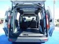 Pewter Trunk Photo for 2014 Ford Transit Connect #90799590