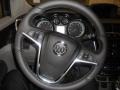 Titanium Steering Wheel Photo for 2014 Buick Encore #90799767