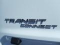 2014 Ford Transit Connect XL Van Badge and Logo Photo