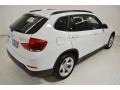 Alpine White - X1 sDrive 28i Photo No. 5