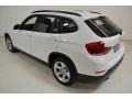 Alpine White - X1 sDrive 28i Photo No. 6