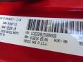 Redline 2-Coat Pearl - Avenger SE Photo No. 10