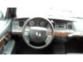 Dark Toreador Red Metallic - Grand Marquis GS Photo No. 4