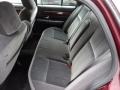 Dark Toreador Red Metallic - Grand Marquis GS Photo No. 8