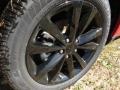 Redline 2-Coat Pearl - Avenger SE Photo No. 5