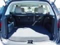 Medium Light Stone Trunk Photo for 2014 Ford C-Max #90800688