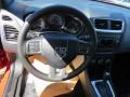 Redline 2-Coat Pearl - Avenger SE Photo No. 7
