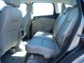 Medium Light Stone Rear Seat Photo for 2014 Ford C-Max #90800724