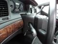 Dark Toreador Red Metallic - Grand Marquis GS Photo No. 12