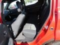 Redline 2-Coat Pearl - Avenger SE Photo No. 8
