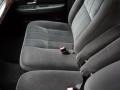 Dark Toreador Red Metallic - Grand Marquis GS Photo No. 13