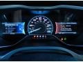 Medium Light Stone Gauges Photo for 2014 Ford C-Max #90800778