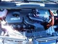 2.0 Liter Atkinson-Cycle DOHC 16-Valve 4 Cylinder Gasoline/Electric Hybrid Engine for 2014 Ford C-Max Hybrid SEL #90800796