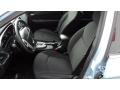 Crystal Blue Pearl - 200 Touring Sedan Photo No. 5