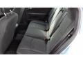 Crystal Blue Pearl - 200 Touring Sedan Photo No. 8