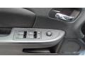 Crystal Blue Pearl - 200 Touring Sedan Photo No. 11