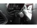Crystal Blue Pearl - 200 Touring Sedan Photo No. 12