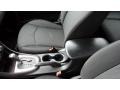 Crystal Blue Pearl - 200 Touring Sedan Photo No. 14