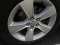 2014 Dodge Charger SE Wheel