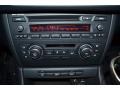 Alpine White - X1 sDrive 28i Photo No. 25
