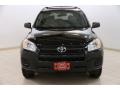 Black - RAV4 I4 4WD Photo No. 2