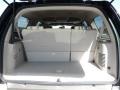 2014 Ford Expedition XLT Trunk