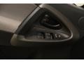 Black - RAV4 I4 4WD Photo No. 5