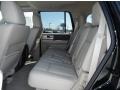 Camel Rear Seat Photo for 2014 Ford Expedition #90801972